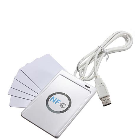 read rfid card android|external nfc reader for android.